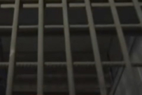 الجنود المتهمين باغتصاب أسير نحو "حبس منزلي" .. وشهادات مروعة من السجون!